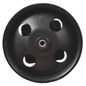 cardone-bomba-de-direccion-hidraulica-sin-deposito-mitsubishi-galant-1999-2000-galant-l4-2-4l-0