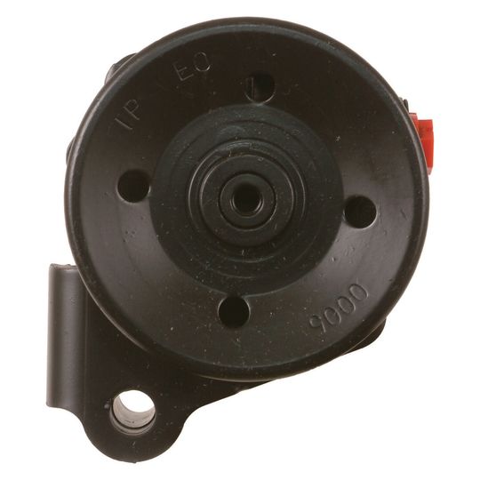 cardone-bomba-de-direccion-hidraulica-sin-deposito-chrysler-sebring-2001-2005-sebring-v6-3-0l-v6-2-7l-0