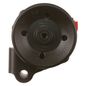 cardone-bomba-de-direccion-hidraulica-sin-deposito-chrysler-sebring-2001-2005-sebring-v6-3-0l-v6-2-7l-0