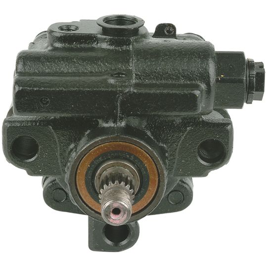 cardone-bomba-de-direccion-hidraulica-sin-deposito-chevrolet-prizm-1998-2002-prizm-0