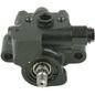cardone-bomba-de-direccion-hidraulica-sin-deposito-hyundai-sonata-1999-2001-sonata-v6-2-5l-0