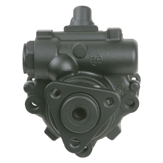 cardone-bomba-de-direccion-hidraulica-sin-deposito-bmw-z3-2002-z3-l6-3-2l-0