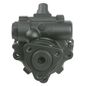 cardone-bomba-de-direccion-hidraulica-sin-deposito-bmw-z3-2002-z3-l6-3-2l-0