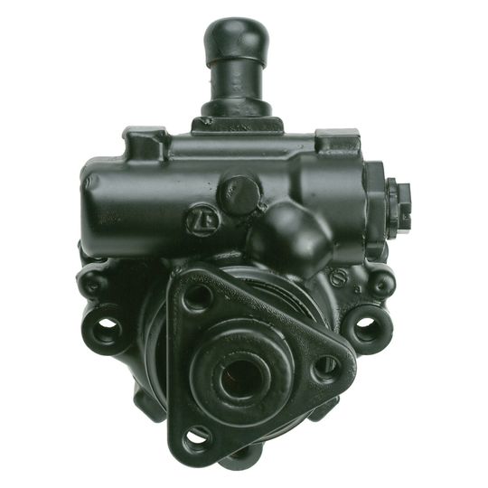 cardone-bomba-de-direccion-hidraulica-sin-deposito-land-rover-range-rover-2007-2009-range-rover-v8-4-4l-0
