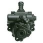 cardone-bomba-de-direccion-hidraulica-sin-deposito-land-rover-range-rover-2007-2009-range-rover-v8-4-4l-0