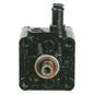 cardone-bomba-de-direccion-hidraulica-sin-deposito-volvo-serie-s-2005-2009-s60-0
