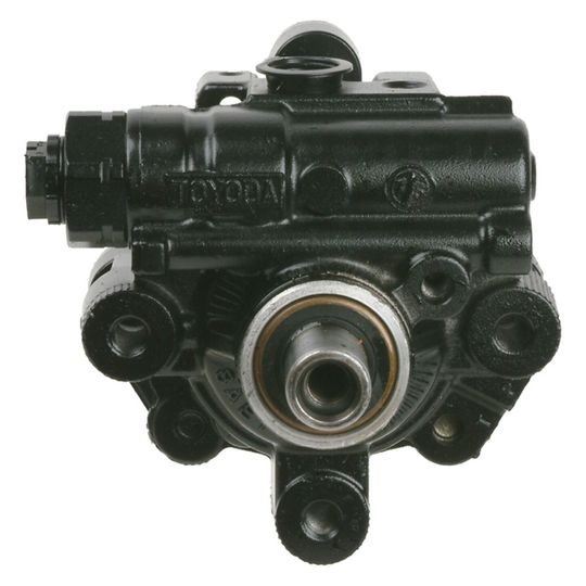 cardone-bomba-de-direccion-hidraulica-sin-deposito-chrysler-pacifica-2005-2008-pacifica-v6-3-8l-0