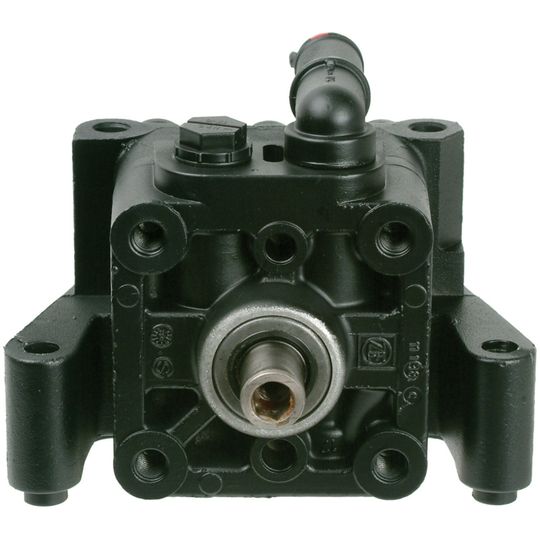 cardone-bomba-de-direccion-hidraulica-sin-deposito-jaguar-s-type-2001-2008-s-type-v6-3-0l-0 cardone-bomba-de-direccion-hidraulica-sin-deposito-jaguar-s-type-2001-2008-s-type-v6-3-0l-0