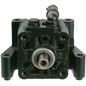 cardone-bomba-de-direccion-hidraulica-sin-deposito-jaguar-s-type-2001-2008-s-type-v6-3-0l-0