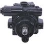 cardone-bomba-de-direccion-hidraulica-sin-deposito-nissan-200sx-1995-1998-200sx-l4-2-0l-0