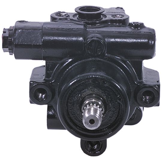 cardone-bomba-de-direccion-hidraulica-sin-deposito-nissan-sentra-1996-1999-sentra-l4-2-0l-0 cardone-bomba-de-direccion-hidraulica-sin-deposito-nissan-sentra-1996-1999-sentra-l4-2-0l-0