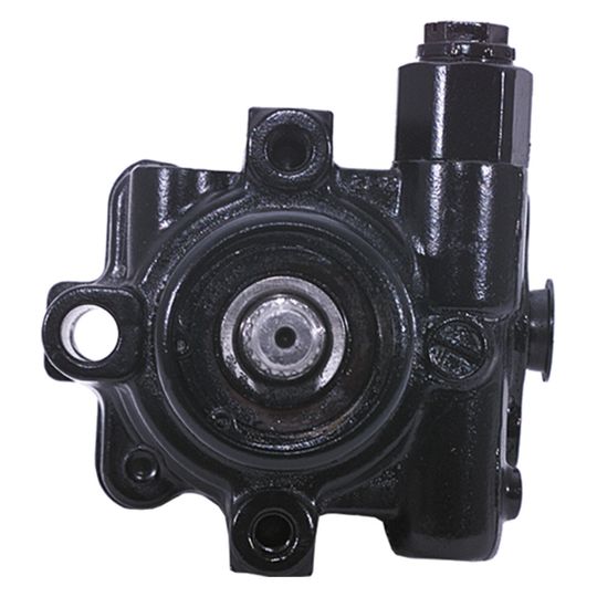cardone-bomba-de-direccion-hidraulica-sin-deposito-nissan-sentra-1995-1997-sentra-l4-1-6l-0