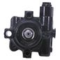 cardone-bomba-de-direccion-hidraulica-sin-deposito-nissan-200sx-1995-1997-200sx-l4-1-6l-0