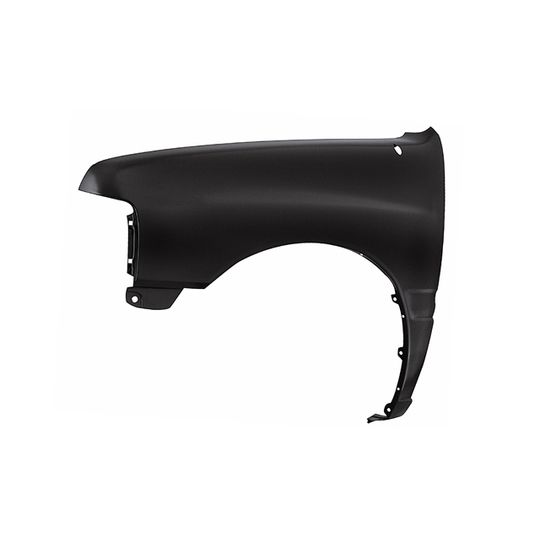 salpicadera-iz-luv-88-96-izq-50871-72934-salpicadera-para-chevrolet-luv-1988-1996-tong-yang-50871-izquierdo-piloto salpicadera-iz-luv-88-96-izq-50871-72934-salpicadera-para-chevrolet-luv-1988-1996-tong-yang-50871-izquierdo-piloto