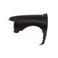 salpicadera-iz-luv-88-96-izq-50871-72934-salpicadera-para-chevrolet-luv-1988-1996-tong-yang-50871-izquierdo-piloto