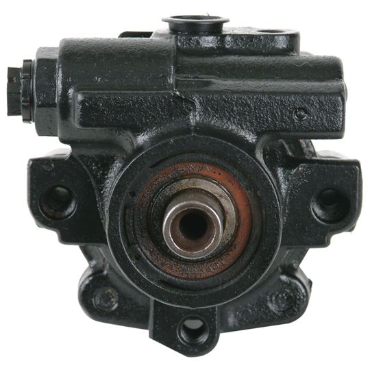 cardone-bomba-de-direccion-hidraulica-sin-deposito-volkswagen-cabrio-1999-2002-cabrio-0 cardone-bomba-de-direccion-hidraulica-sin-deposito-volkswagen-cabrio-1999-2002-cabrio-0