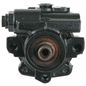 cardone-bomba-de-direccion-hidraulica-sin-deposito-volkswagen-passat-1997-passat-l4-1-9l-0