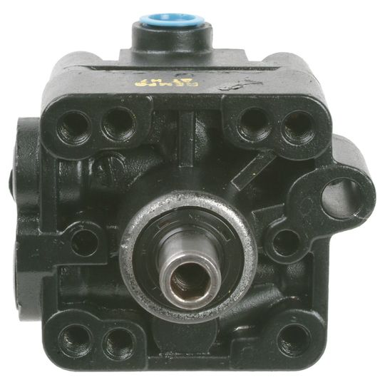 cardone-bomba-de-direccion-hidraulica-sin-deposito-mazda-626-1998-2002-626-l4-2-0l-0 cardone-bomba-de-direccion-hidraulica-sin-deposito-mazda-626-1998-2002-626-l4-2-0l-0