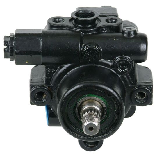 cardone-bomba-de-direccion-hidraulica-sin-deposito-nissan-altima-1998-2001-altima-0 cardone-bomba-de-direccion-hidraulica-sin-deposito-nissan-altima-1998-2001-altima-0