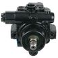cardone-bomba-de-direccion-hidraulica-sin-deposito-nissan-altima-1998-2001-altima-0