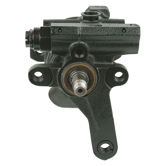 cardone-bomba-de-direccion-hidraulica-sin-deposito-toyota-celica-1994-1997-celica-l4-1-8l-0