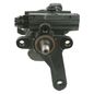 cardone-bomba-de-direccion-hidraulica-sin-deposito-toyota-celica-1994-1997-celica-l4-1-8l-0