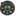 cardone-bomba-de-direccion-hidraulica-sin-deposito-toyota-previa-1994-1997-previa-0