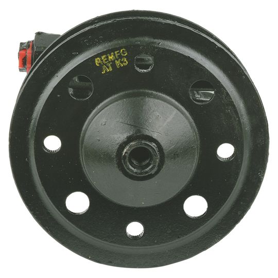 cardone-bomba-de-direccion-hidraulica-sin-deposito-toyota-previa-1994-1997-previa-0