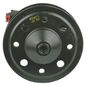 cardone-bomba-de-direccion-hidraulica-sin-deposito-toyota-previa-1994-1997-previa-0