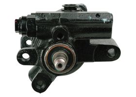 Bomba De Dirección Hidráulica Sin Depósito