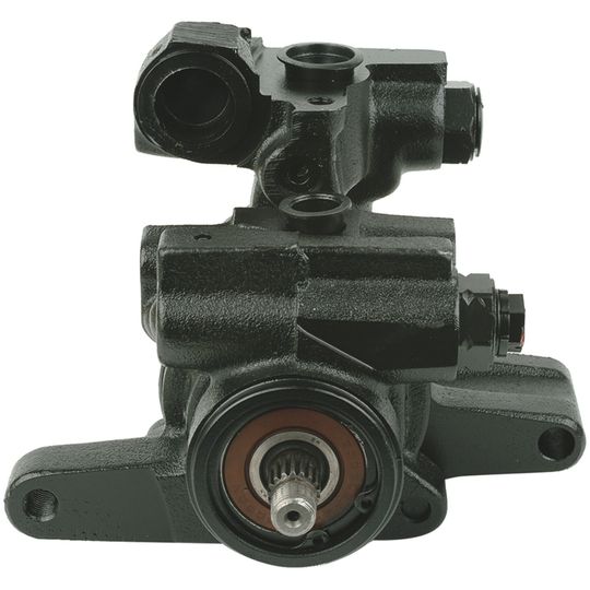 cardone-bomba-de-direccion-hidraulica-sin-deposito-lexus-es-1992-1993-es300-0 cardone-bomba-de-direccion-hidraulica-sin-deposito-lexus-es-1992-1993-es300-0