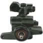 cardone-bomba-de-direccion-hidraulica-sin-deposito-lexus-es-1992-1993-es300-0