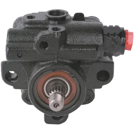 cardone-bomba-de-direccion-hidraulica-sin-deposito-lexus-gs-1993-1997-gs300-0
