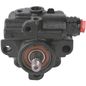 cardone-bomba-de-direccion-hidraulica-sin-deposito-lexus-gs-1993-1997-gs300-0