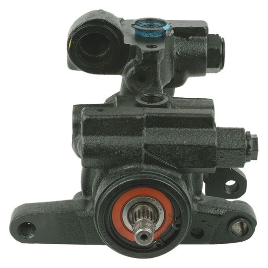 cardone-bomba-de-direccion-hidraulica-sin-deposito-lexus-es-1994-1996-es300-0 cardone-bomba-de-direccion-hidraulica-sin-deposito-lexus-es-1994-1996-es300-0