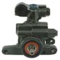 cardone-bomba-de-direccion-hidraulica-sin-deposito-lexus-es-1994-1996-es300-0