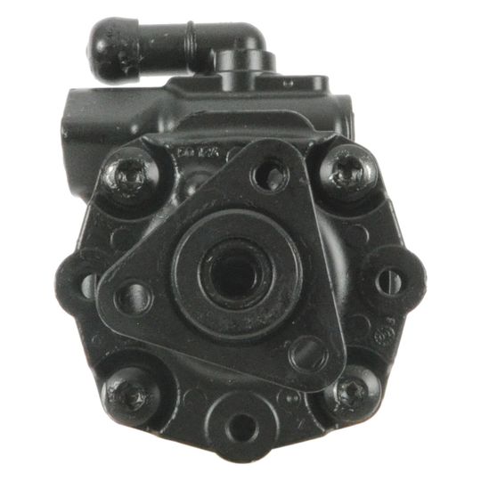 cardone-bomba-de-direccion-hidraulica-sin-deposito-audi-a8-2014-a8-quattro-v6-3-0l-0