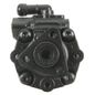 cardone-bomba-de-direccion-hidraulica-sin-deposito-audi-q7-2010-2015-q7-v6-3-0l-0