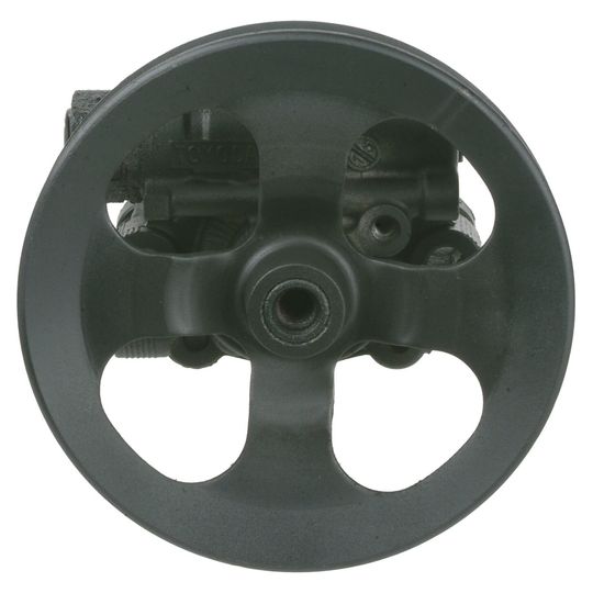 cardone-bomba-de-direccion-hidraulica-sin-deposito-toyota-echo-2000-2005-echo-0