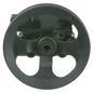 cardone-bomba-de-direccion-hidraulica-sin-deposito-toyota-echo-2000-2005-echo-0
