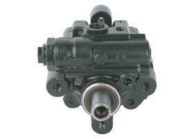 Bomba De Dirección Hidráulica Sin Depósito