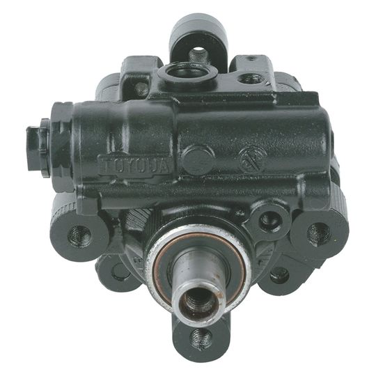 cardone-bomba-de-direccion-hidraulica-sin-deposito-dodge-stratus-2001-2006-stratus-0 cardone-bomba-de-direccion-hidraulica-sin-deposito-dodge-stratus-2001-2006-stratus-0