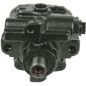 cardone-bomba-de-direccion-hidraulica-sin-deposito-dodge-neon-2001-2005-neon-l4-2-0l-0
