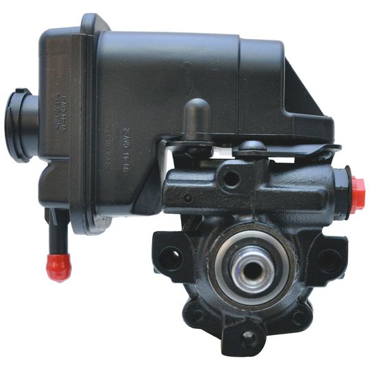 cardone-bomba-de-direccion-hidraulica-con-deposito-plymouth-neon-2001-neon-0 cardone-bomba-de-direccion-hidraulica-con-deposito-plymouth-neon-2001-neon-0