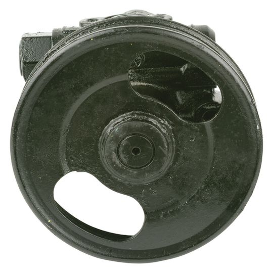 cardone-bomba-de-direccion-hidraulica-sin-deposito-kia-rio-2001-2005-rio-0 cardone-bomba-de-direccion-hidraulica-sin-deposito-kia-rio-2001-2005-rio-0