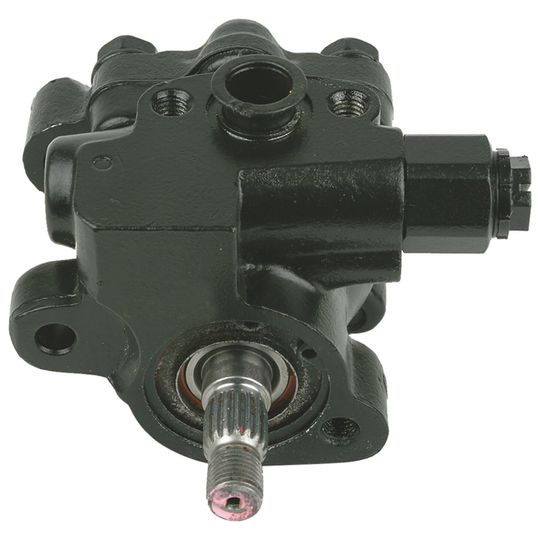 cardone-bomba-de-direccion-hidraulica-sin-deposito-dodge-verna-2004-2006-verna-l4-1-5l-0 cardone-bomba-de-direccion-hidraulica-sin-deposito-dodge-verna-2004-2006-verna-l4-1-5l-0