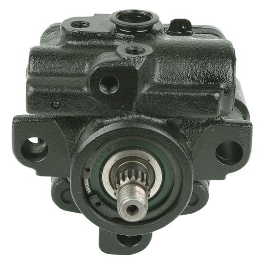 cardone-bomba-de-direccion-hidraulica-sin-deposito-lexus-gs-1998-2005-gs300-0