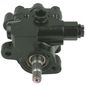 cardone-bomba-de-direccion-hidraulica-sin-deposito-hyundai-accent-2000-2002-accent-l4-1-5l-0