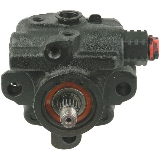 cardone-bomba-de-direccion-hidraulica-sin-deposito-lexus-is-2001-2005-is300-0