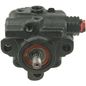 cardone-bomba-de-direccion-hidraulica-sin-deposito-lexus-is-2001-2005-is300-0